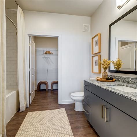 Union Green Apartments | Atlanta GA