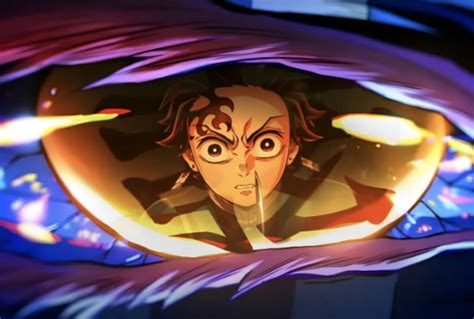 Demon Slayer: Infinity Castle Parte 2: lista de peleas de la próxima