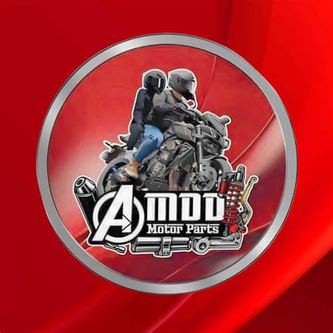 AMDD MOTOR PARTS Philippines Official Online Store | Shop Now on Lazada
