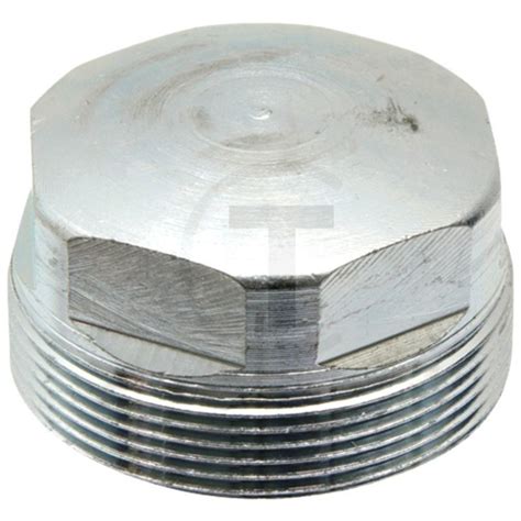 Hub Cap 56 Mm Deutz 2506 3006 4006 4506 5006 5206 5506 6206