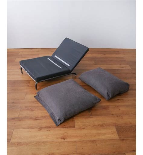 RODEZ CAHIR P NUDE ND ACME Furniture