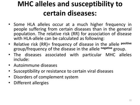 Immunology of organs and tissues transplantation - ppt download 