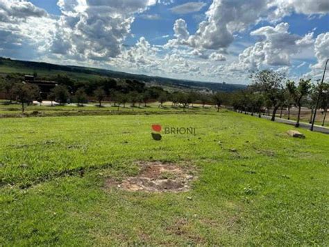 condomínios cachoeira dos ventos no Brasil