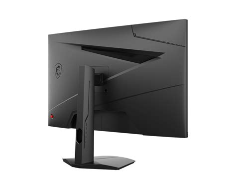 Màn hình MSI OPTIX G274 27 IPS 170Hz chính hãng GEARVN