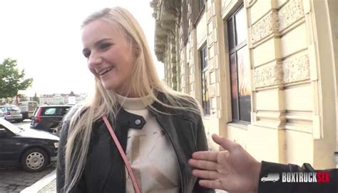 Charming Kate Sky One Way Mirror Screw At The Public TNAFlix Porn Videos