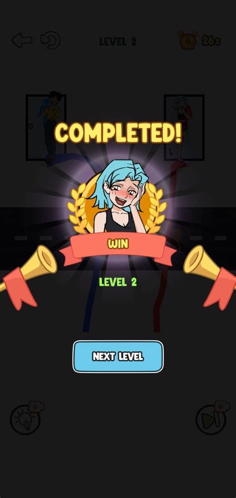 The Art Of Letting Go: 5 Simple Steps To Mastering The Humble Toilet Brush