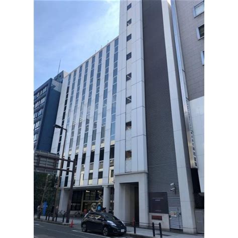 センバフロントビルの賃貸オフィス・建物情報大阪府大阪市中央区久太郎町3丁目4 12【掲載数no1】｜estie（エスティ）