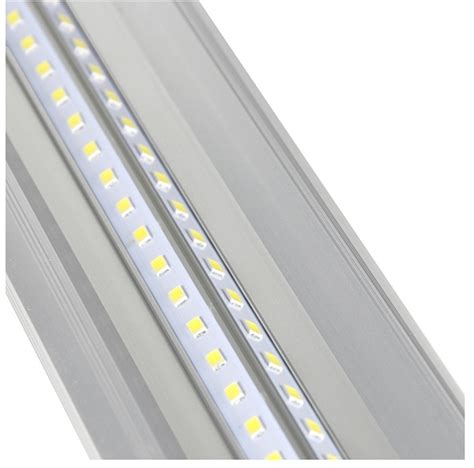 Natynkowa LAMPA Oprawa LED 36W PANEL 120cm 4000K 7183318134