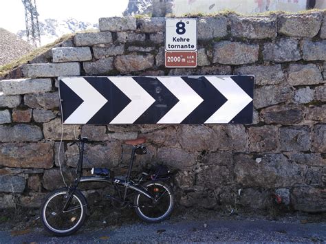 DEMA Bicycles - Home | Facebook