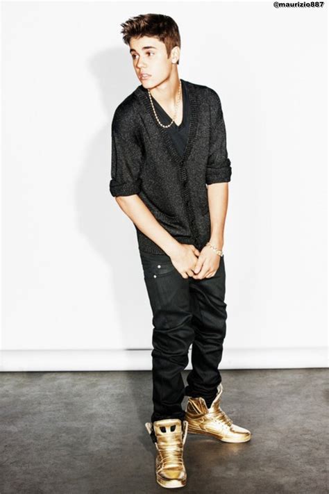 justin bieber, believe, photoshoot. 2012 - Justin Bieber Photo ...