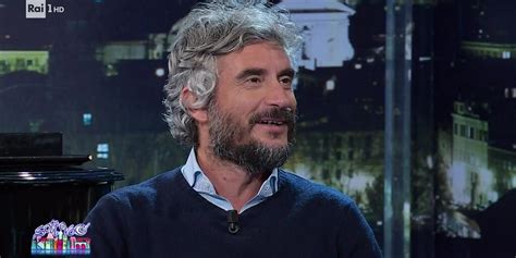 Sottovoce Federico Palmaroli Video Raiplay