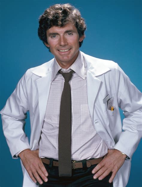 David Birney dead at 83: Bridget Loves Bernie and St Elsewhere star ...