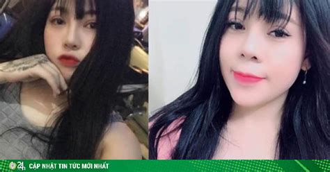 Hot girl rút dao đâm liên tiếp vào bạn cùng phòng vì ở bẩn