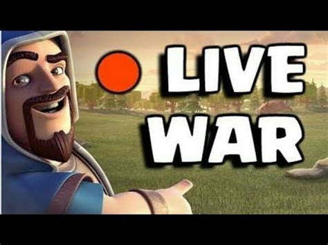 Lets Play Clash Of Clans And Subscribe Today Road To K Subscribers