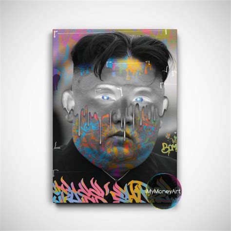 Картины абстракция для интерьера — купить в интернет-магазине MyMoneyArt