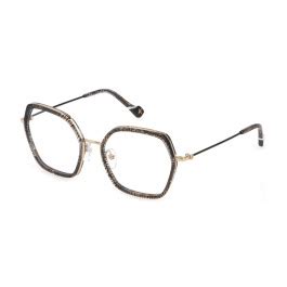 Yalea Marina VYA059V 300Y VYA059V53300Y Eyeglasses Woman Shop