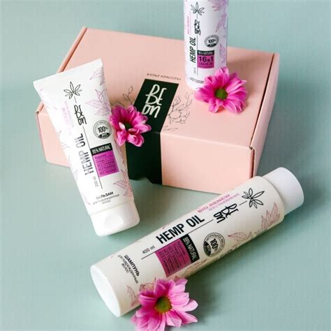 GAMMA MAMA - профессиональная косметика | ВКонтакте