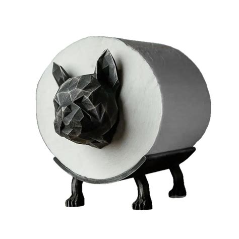 funny animal design 5