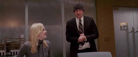 AusCAPS Luke Wilson Nude In My Super Ex Girlfriend