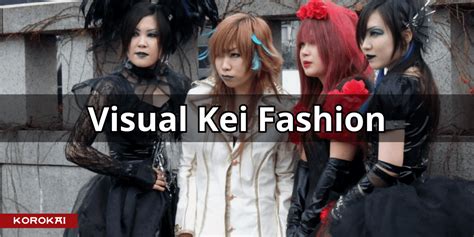 80s Japanese Fashion The Best Styles Korokai