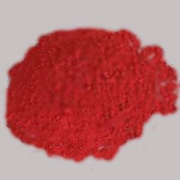 China Cuprous Oxide Cu O Red Copper Oxide Nano Powder China Cuprous