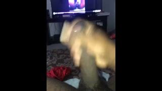 Doubled S Porn Videos Pornhub