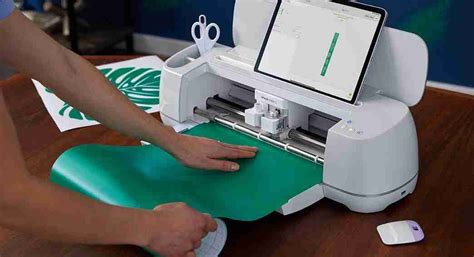 cricut explore  review    machine worth  price
