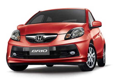 Maruti Ritz Vs Honda Brio Vs Hyundai I10 Business