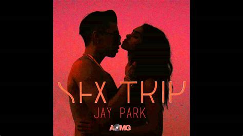 [single] Jay Park 박재범 Sex Trip Download Youtube