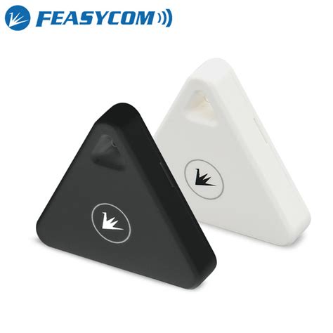 Feasycom Long Battery Life Mini 450m Long Range G Sensor Bluetooth