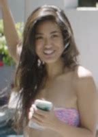 KAT DAVID Nude AZNude