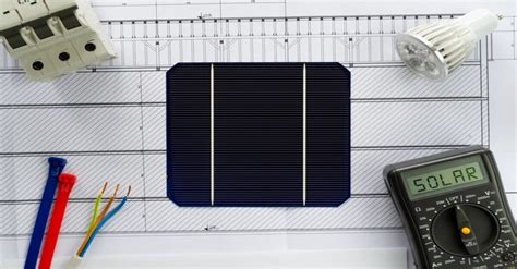 Diy Solar Panel Kits The Complete Guide