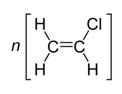 Polyvinyl chloride - CreationWiki, the encyclopedia of creation science