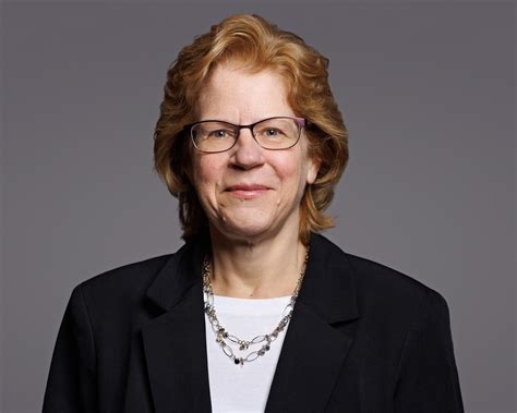 Mary Faber | Brookfield WI | Personal and Business Banking