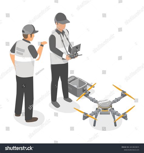 48,952 Drone Professionals Images, Stock Photos & Vectors | Shutterstock