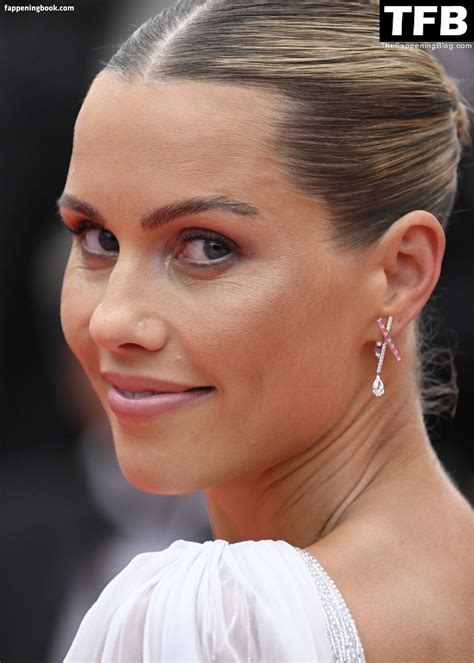 Claire Holt Nude OnlyFans Leaks Fappening Page 2 FappeningBook