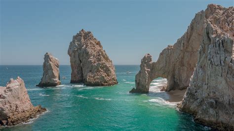 Baja California: what to do and what to visit for your trip to Mexico?