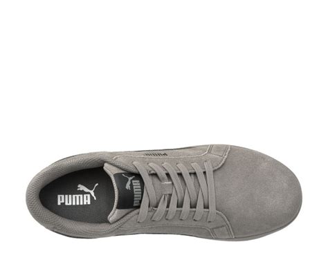 ICONIC STONE WNS LOW PUMA SAFETY Safety Shoes ASTM EH SR Puma Safety USA