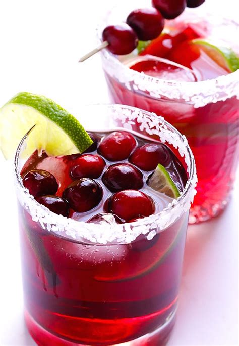 Tequila Drinks - Best Tequila Cocktail Recipes