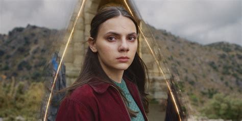 La Saison 3 De His Dark Materials Fixe La Date De Sortie Du Blu Ray Et Du Dvd Crumpe