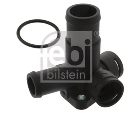 K Hlmittelflansch Febi Bilstein F R Audi Vw Seat T Caddy