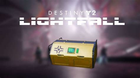 All Neomuna Region Chest Locations In Destiny Lightfall Dexerto