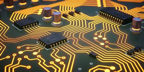 RANGKAIAN ELEKTRONIKA – Teknik Elektro