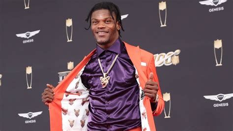 14th Annual Nfl Honors Winners