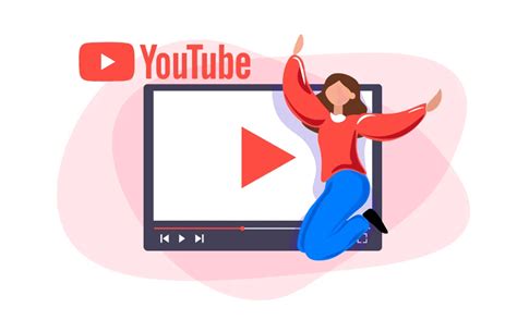 Can't Skip Ads on YouTube? Get Quick Fixes to Regain Control and Skip