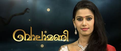 Old Serial Mazhavil Manorama Channel Full Episodes Available At