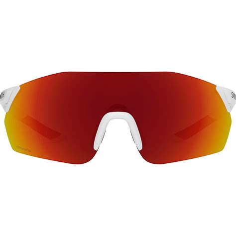 Smith Reverb Chromapop Sunglasses | Backcountry.com