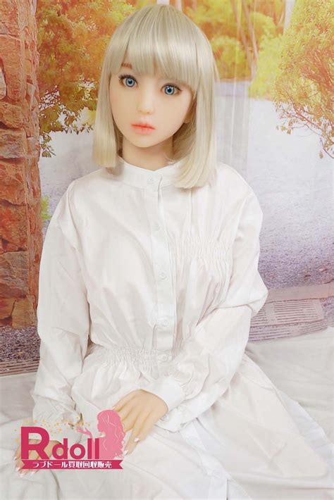 Piper Doll R Dollリアルラブドール専門販売（新品・中古）高価買取 無料回収