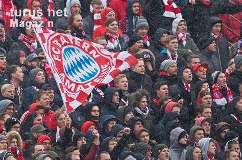 Foto Tsv 1860 München Ii Vs Fc Bayern München Ii Bilder Von Fc