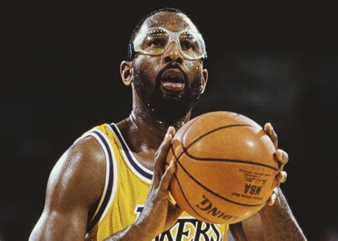 Máximos Anotadores Históricos De Las Franquicias Los Angeles Lakers